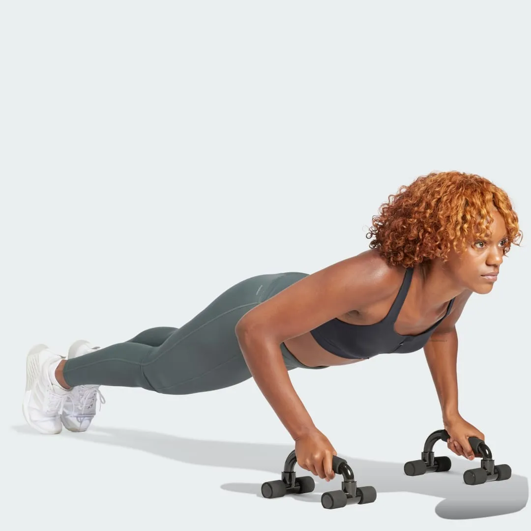 Leggings adidas Performance Optime Full-Length Leggings IT9104