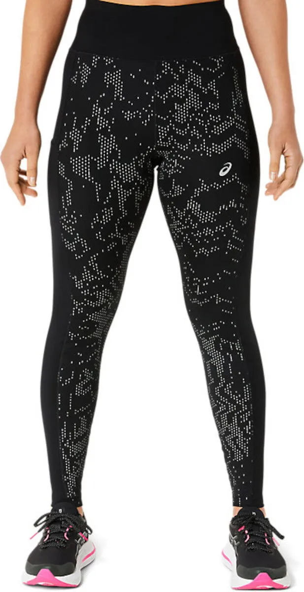 Leggings Asics Lite-Show 2012c863-001
