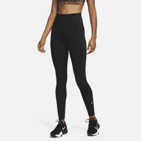 Leggings Nike One High-Waisted Leggings DM7278-010