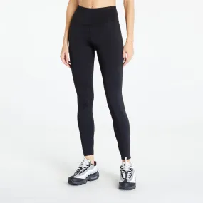 Leggings The North Face Winter Warm Leggings TNF Black NF0A82XEJK31