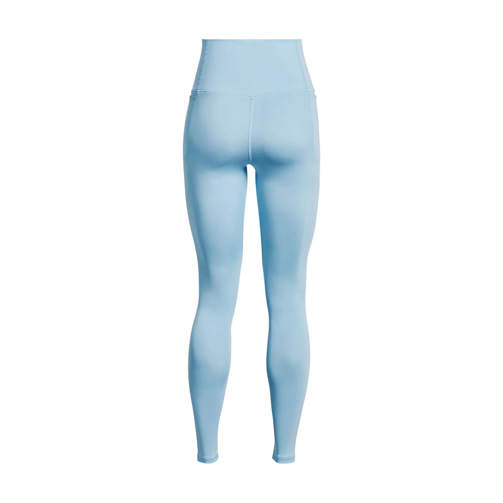 Leggings Under Armour Leggings 1382533-490