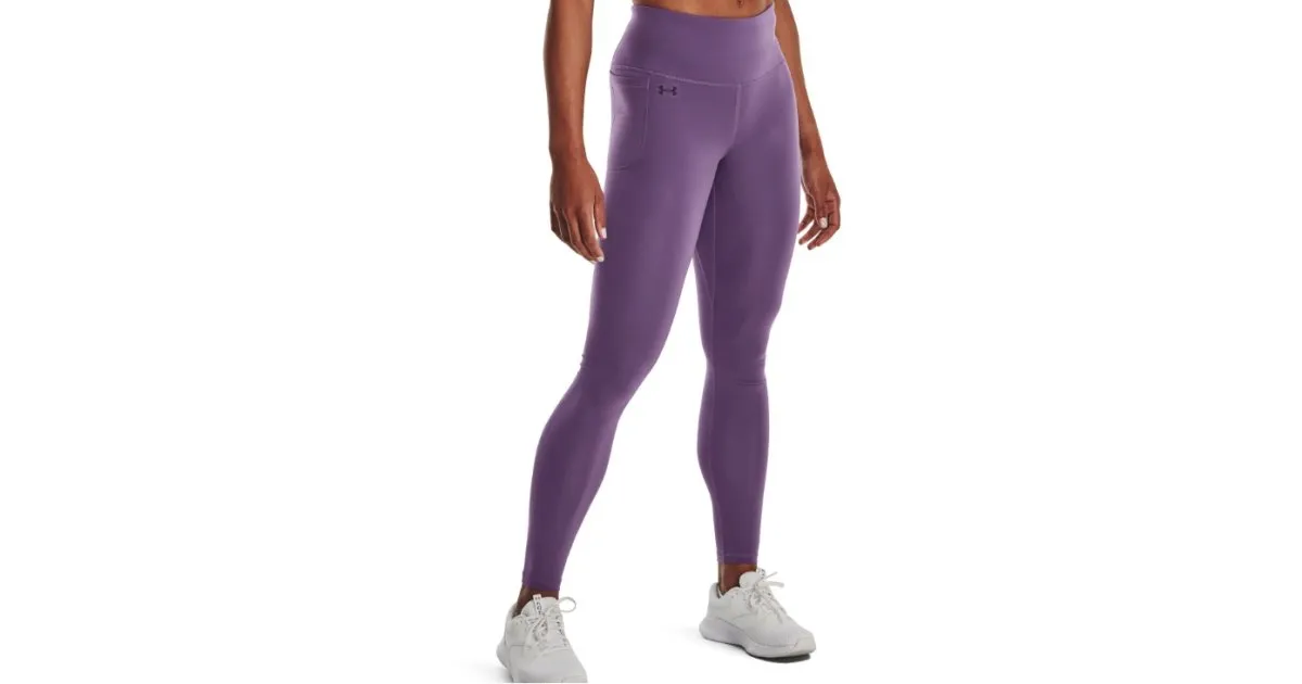 Leggings Under Armour Motion Leggings 1361109-571