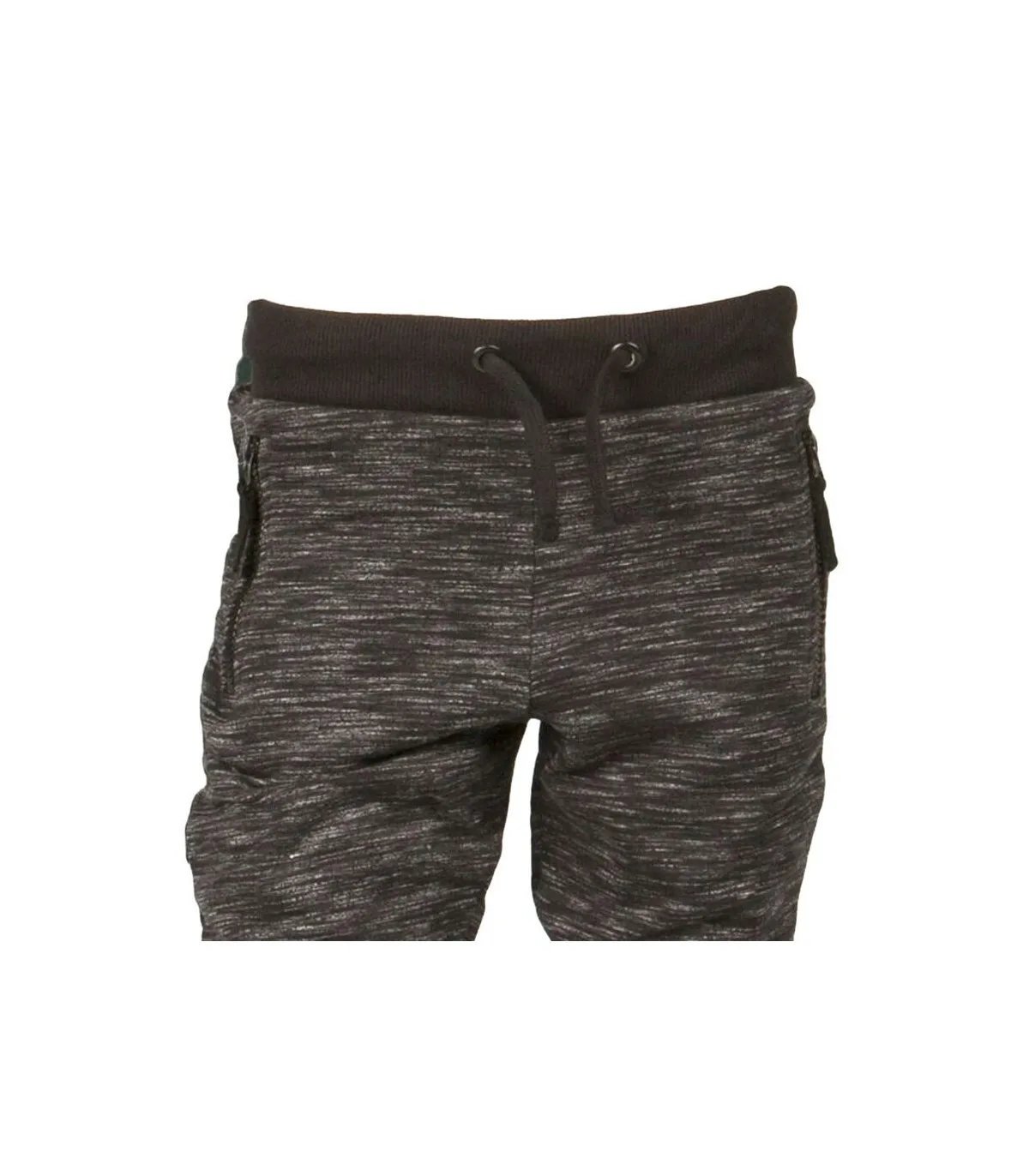 Lenne Sporthose Leon 19939*3905