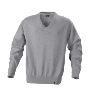 LOWELL Herren Pullover 