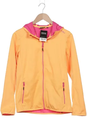 Mädchen Jacke Gr. EU 176