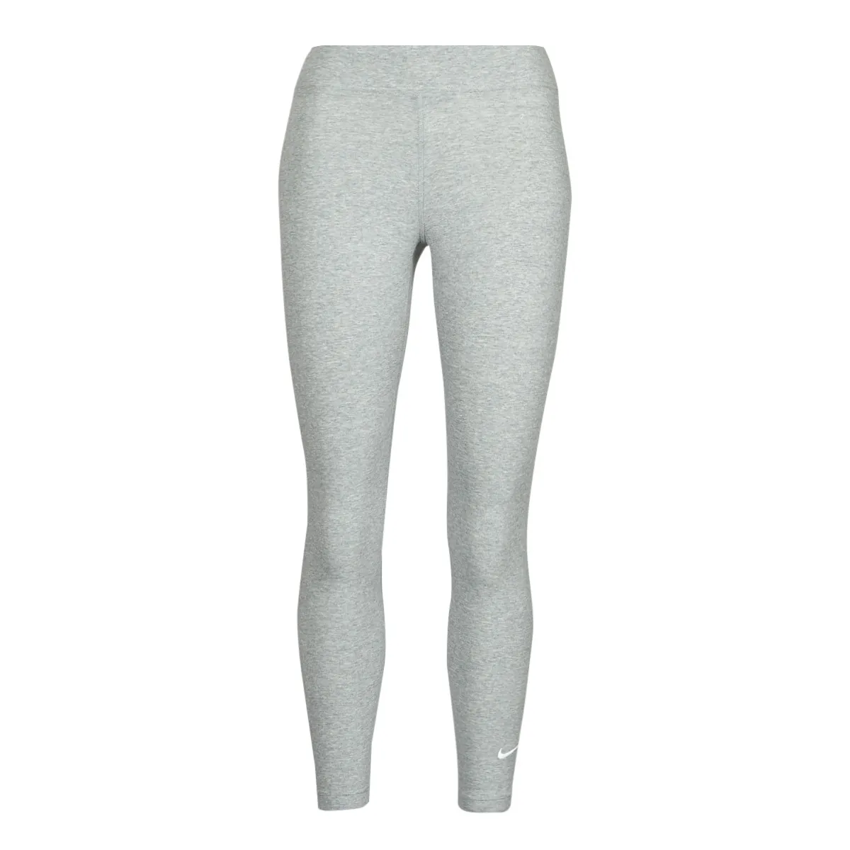 Nike - 7/8 Mid-Rise Leggings