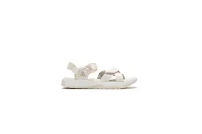 Nike ACG AIR DESCHUTZ+ FN5201-001