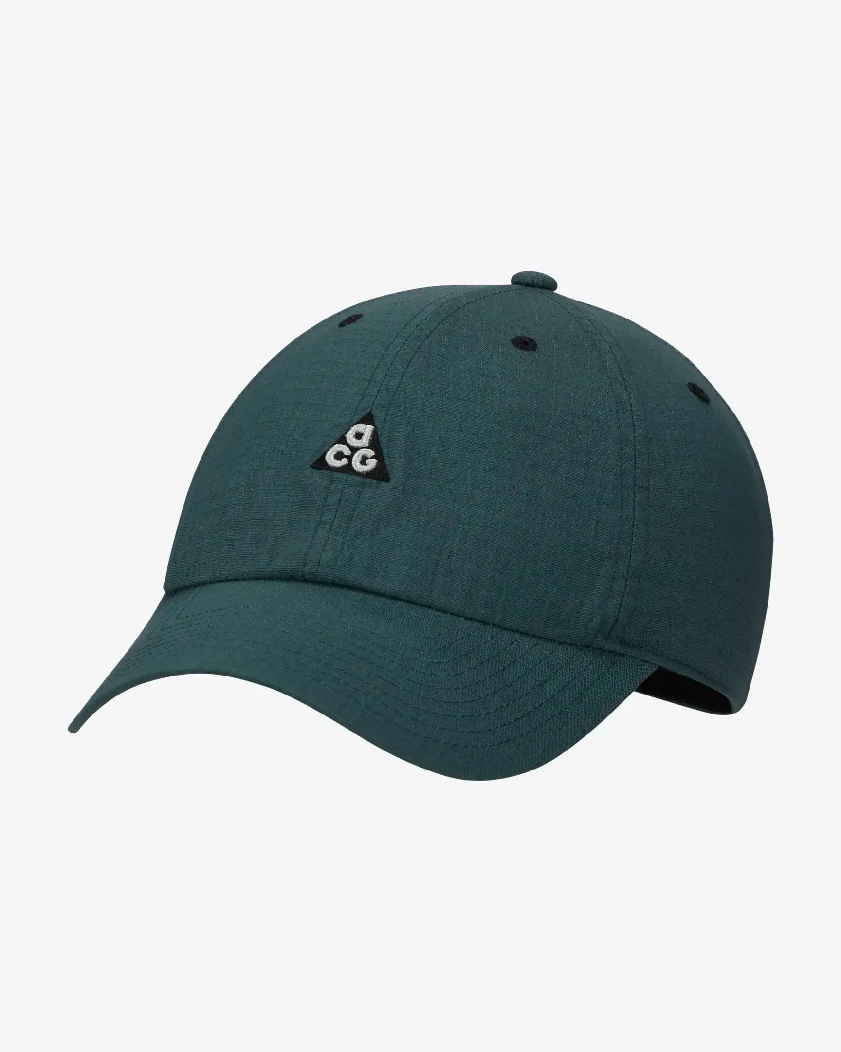 Nike ACG Unisex Heritage86 Cap