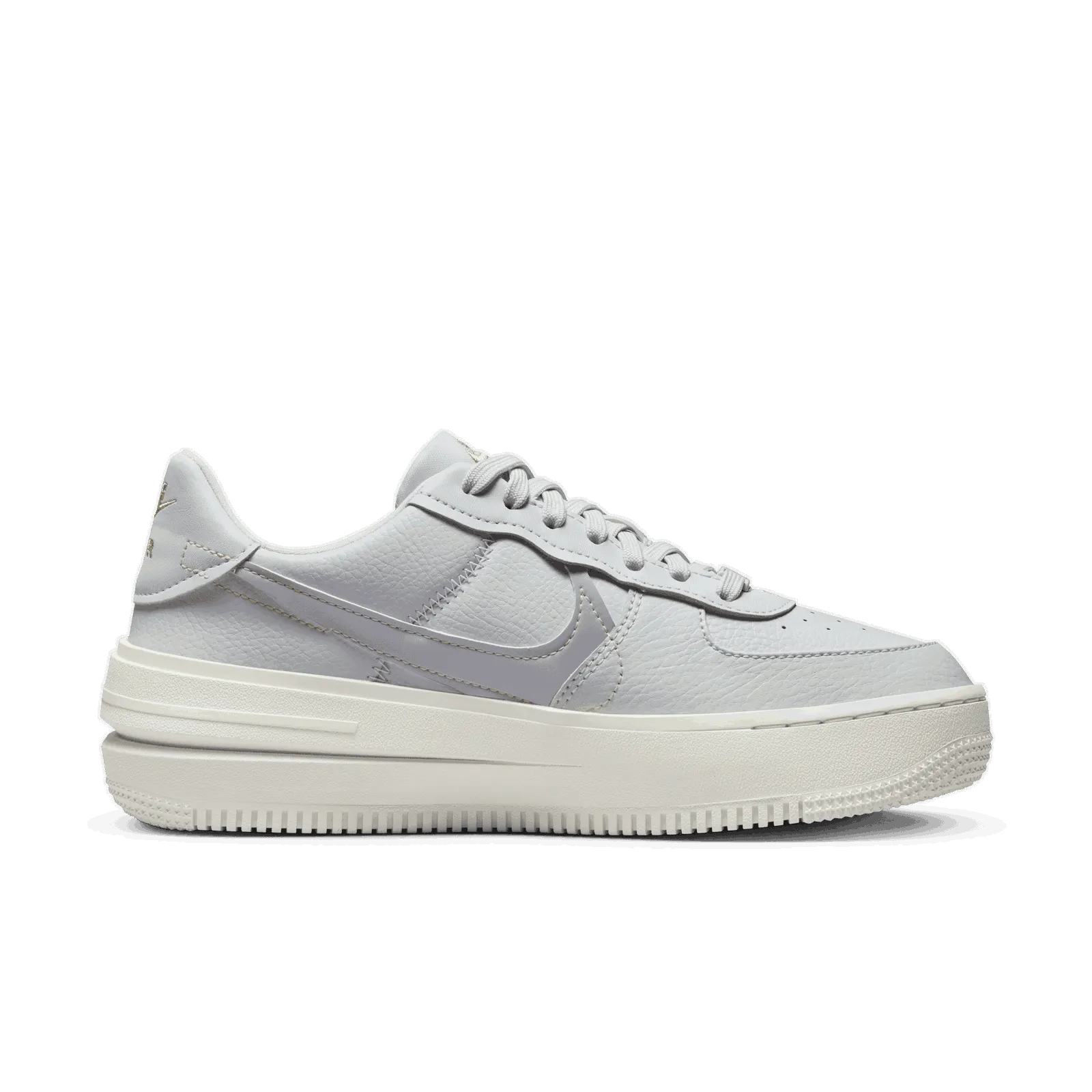 Nike Air Force 1 Platform DJ9946-002