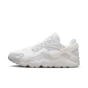 Nike Air Huarache Runner DZ3306-100