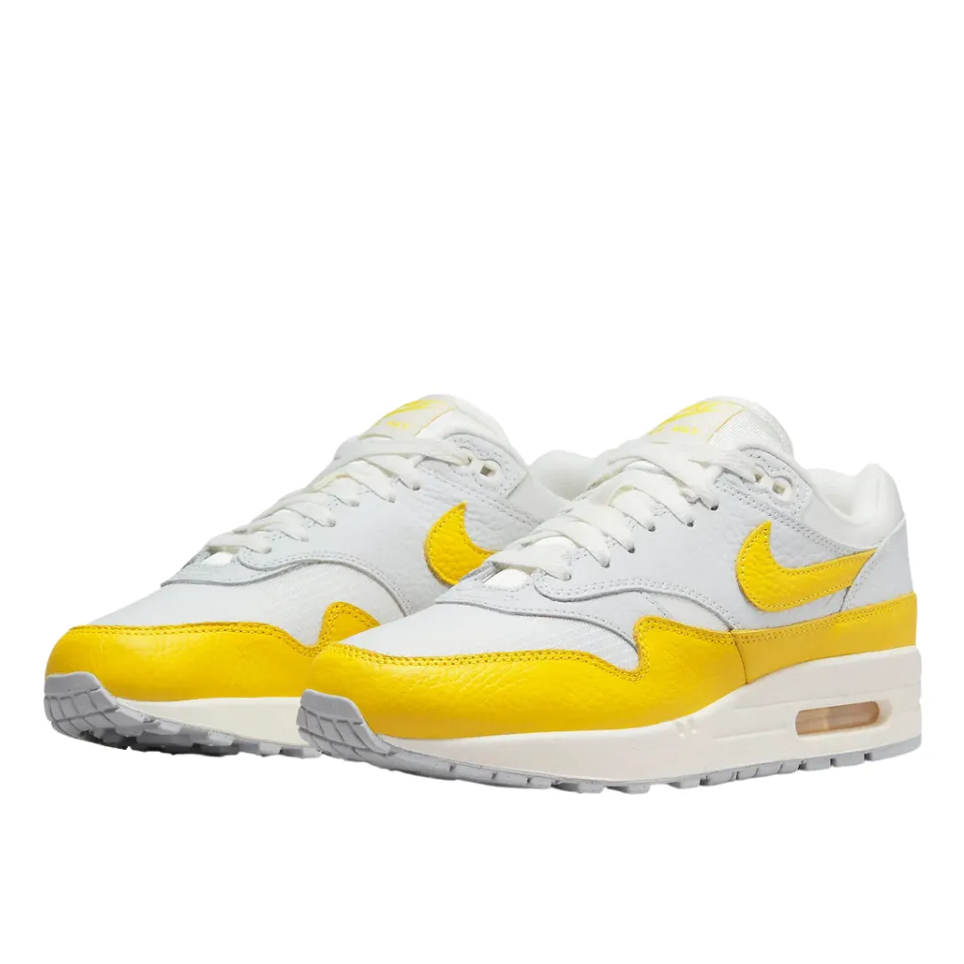 Nike Air Max 1 Tour Yellow