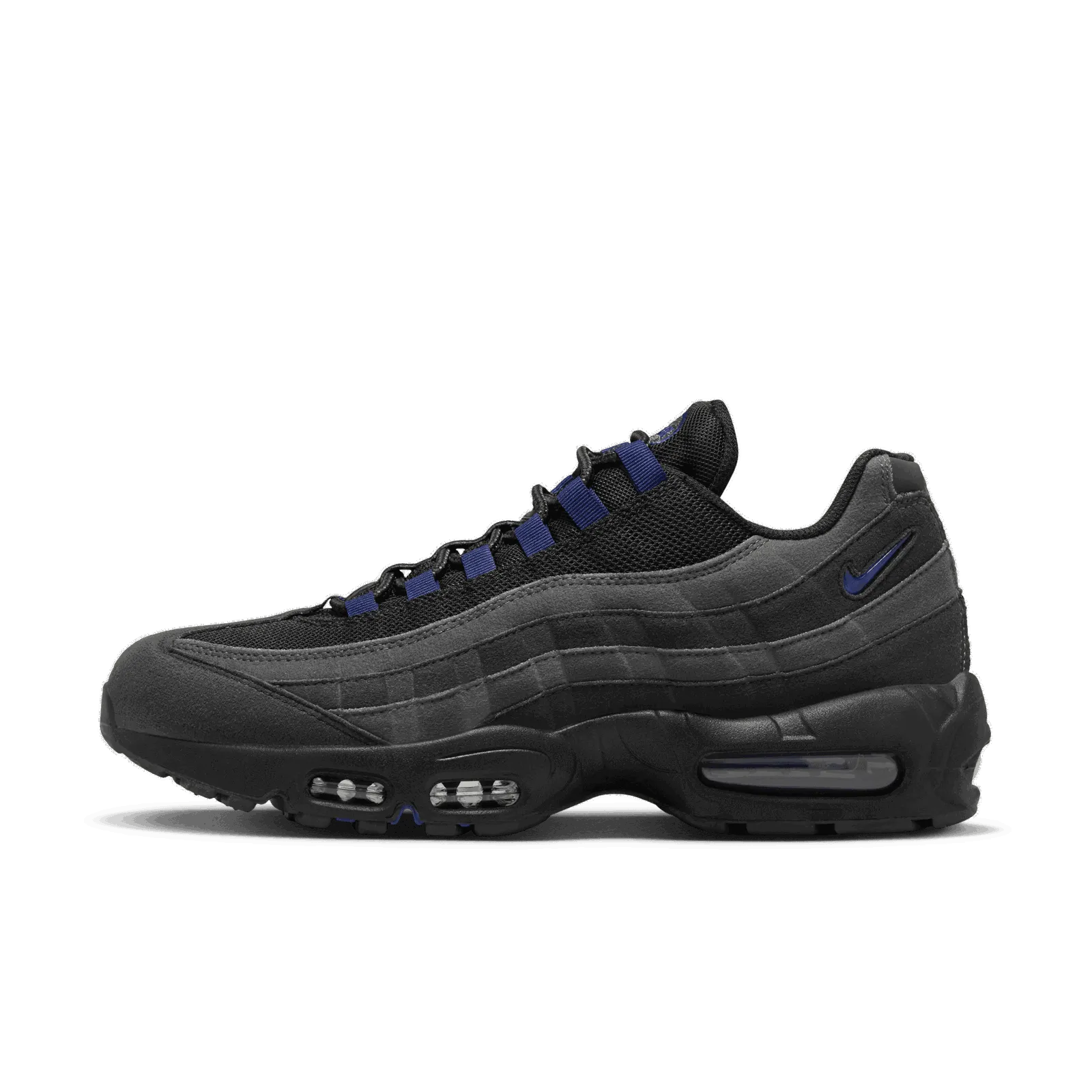 Nike Air Max 95 FQ1235-001