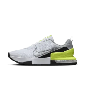 Nike Air Max Alpha Trainer FQ1833-006