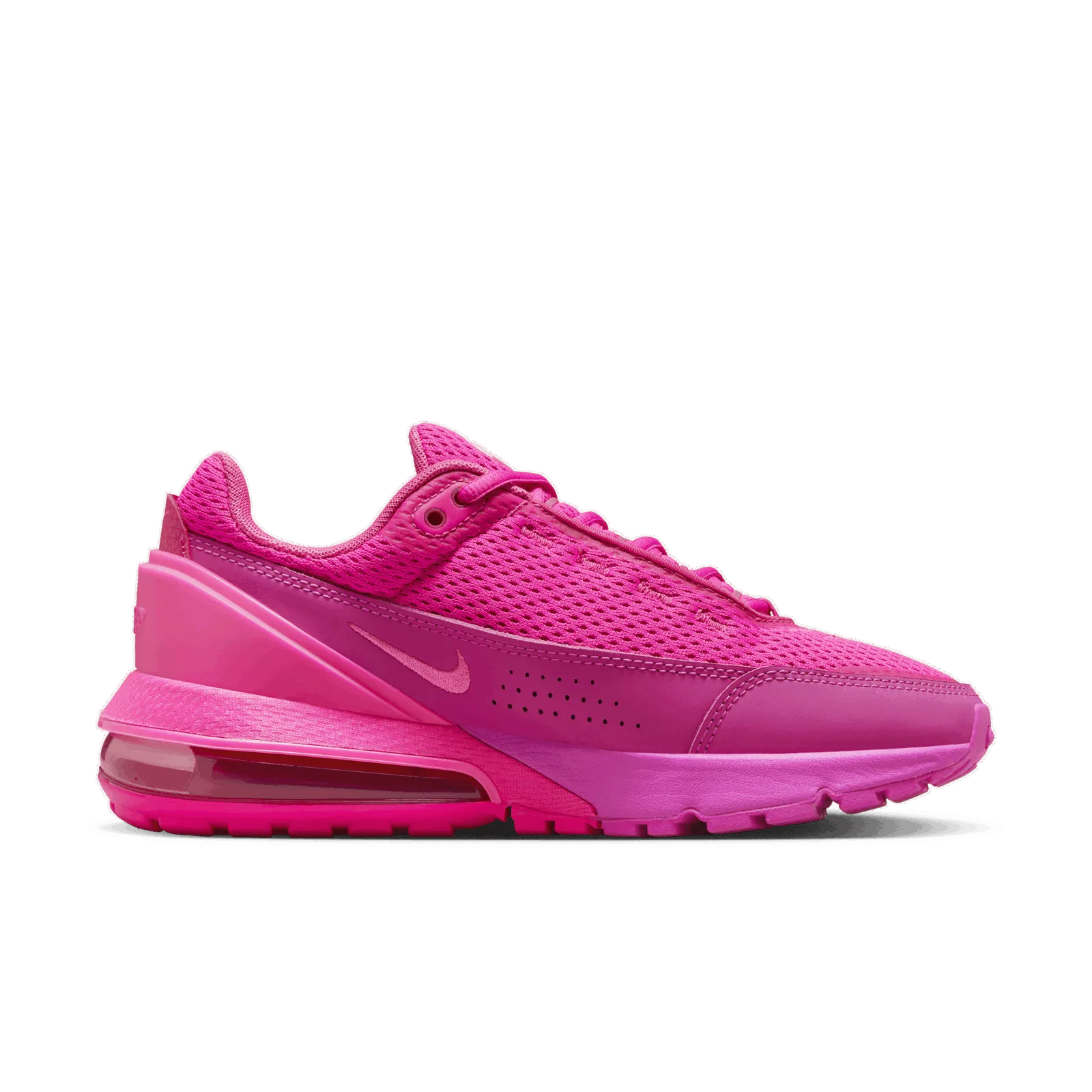 Nike Air Max Pulse FD6409-600