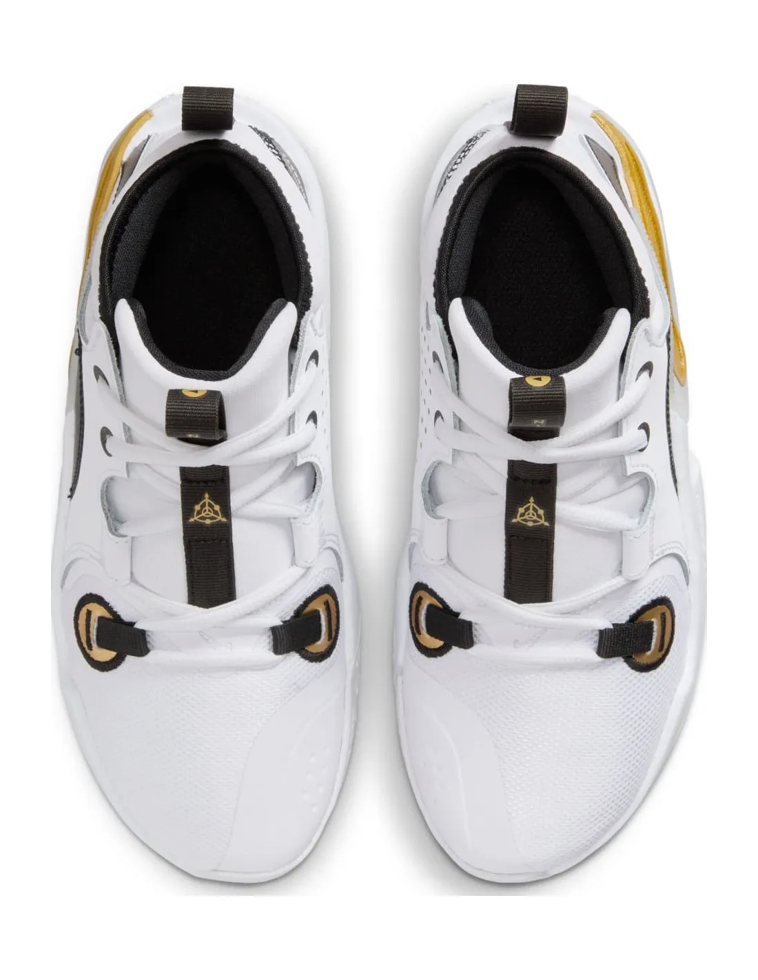 NIKE AIR ZOOM CROSSOVER 2  GS 