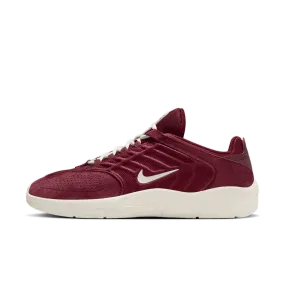 Nike SB Vertebrae FD4691-600