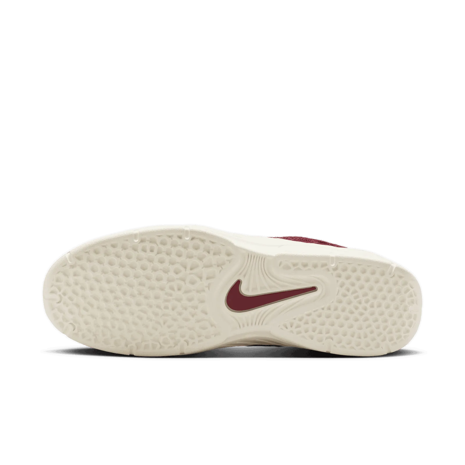 Nike SB Vertebrae FD4691-600