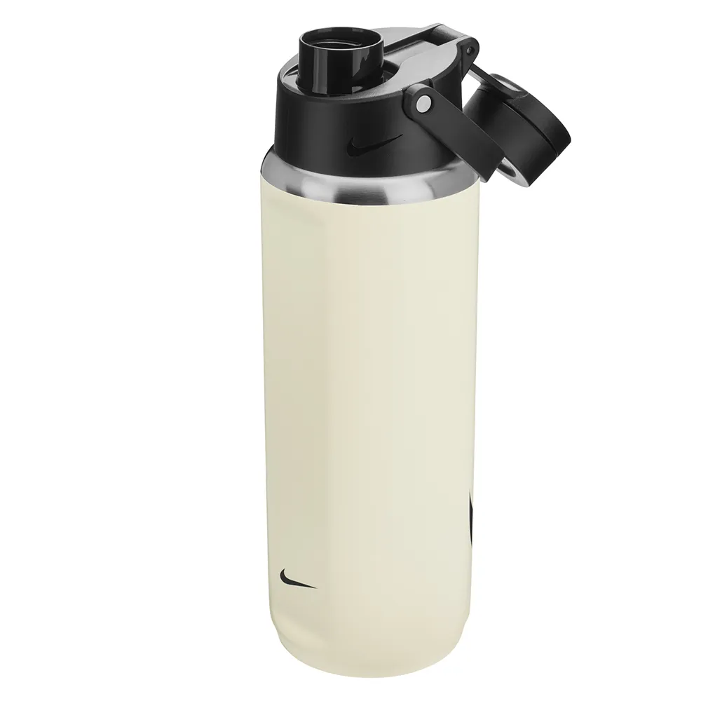 Nike SS RECHARGE CHUG BOTTLE 24 OZ