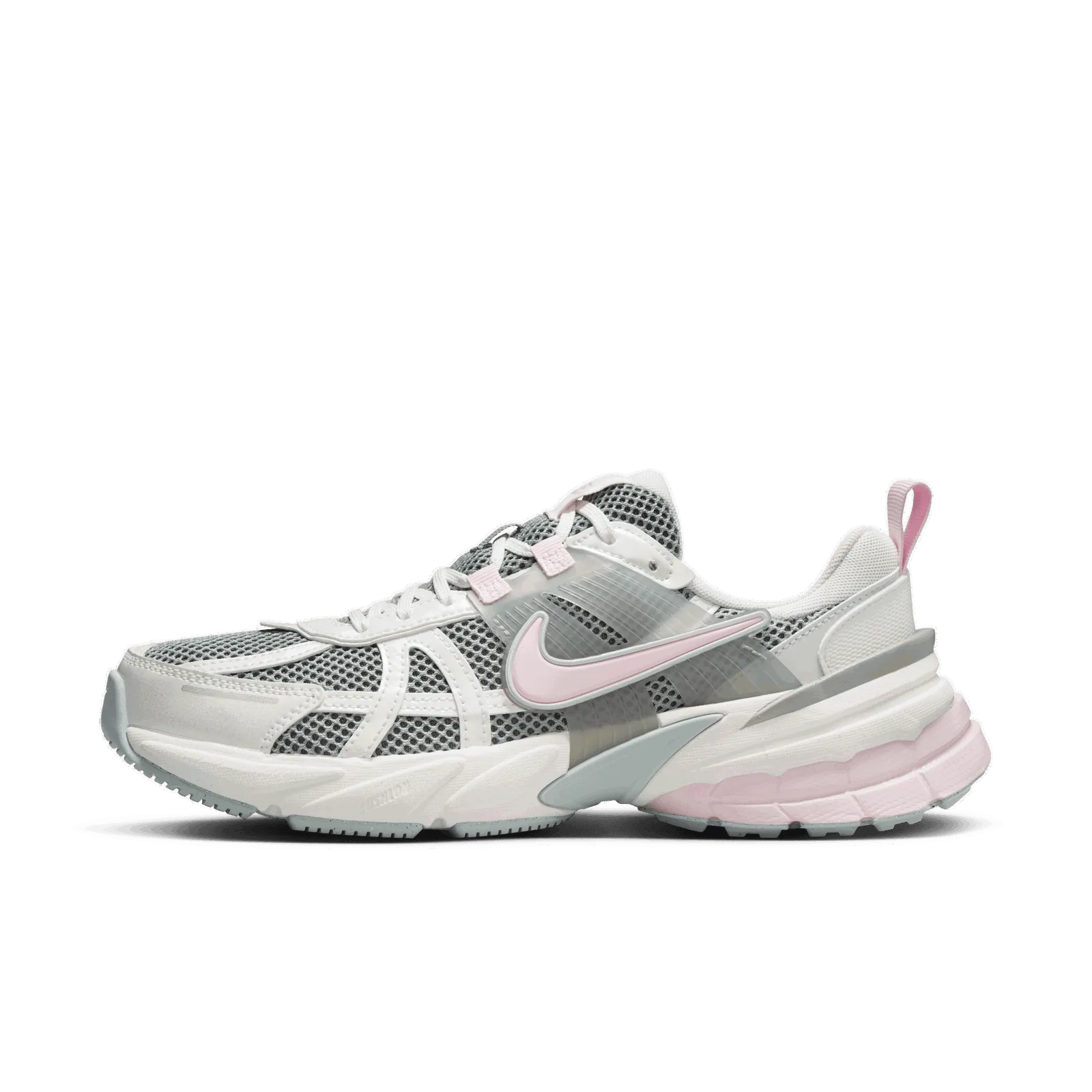 Nike V2K Run HQ4046-001