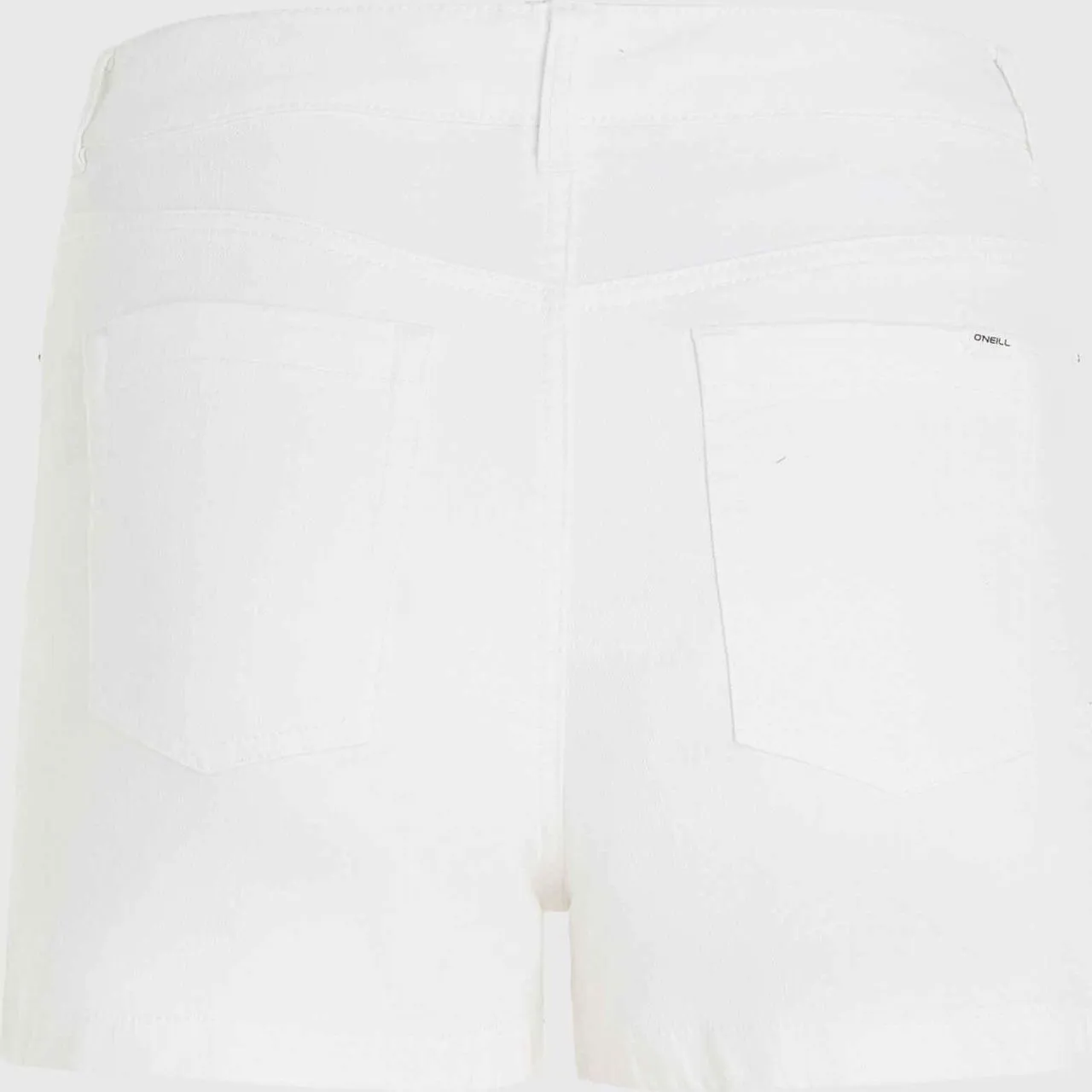 O'Neill Essentials Stretch 5 PKT Shorts - Outdoor Shorts für Damen