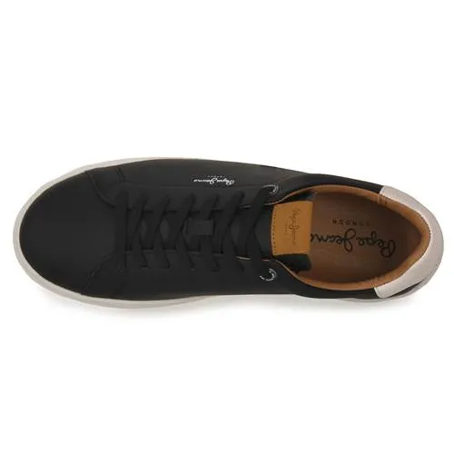 Pepe Jeans Camden Club