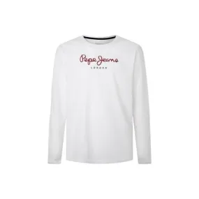 Pepe Jeans PM508209800