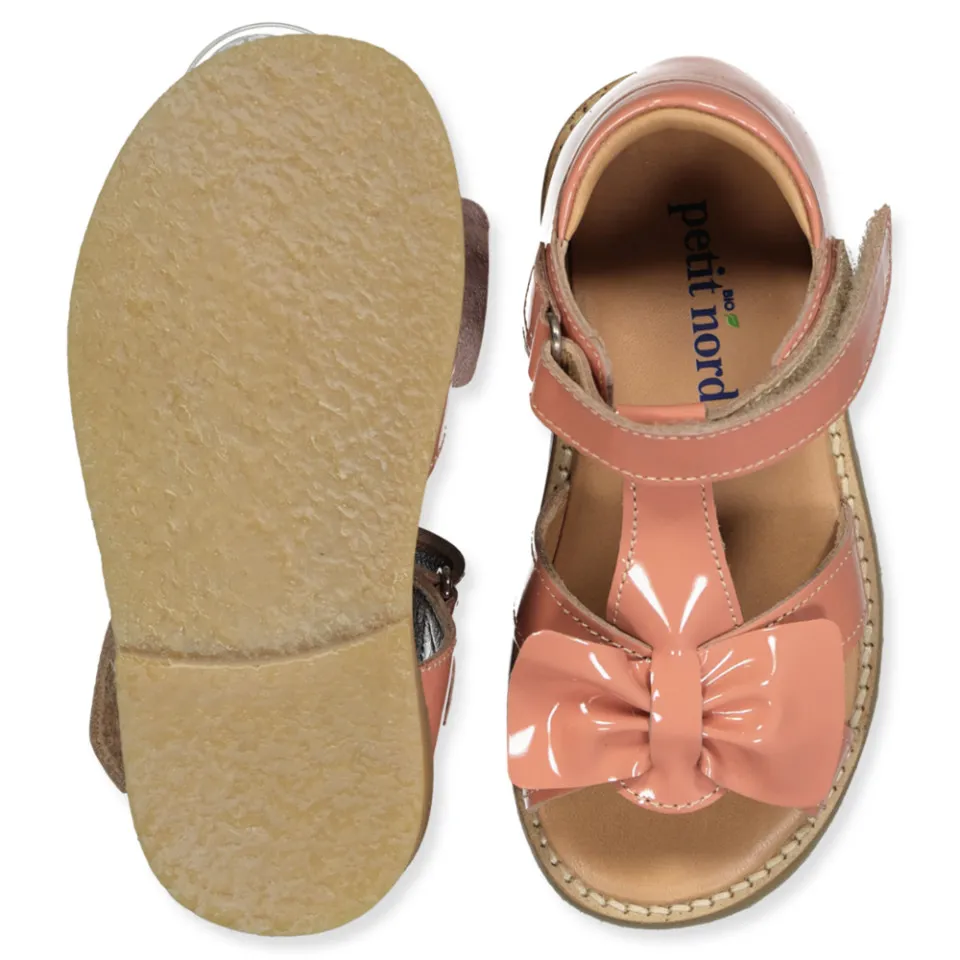 Petit Nord Sandalen 