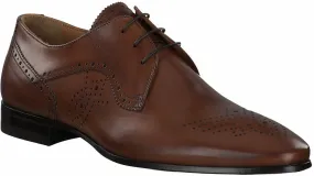 Prange Schuhe