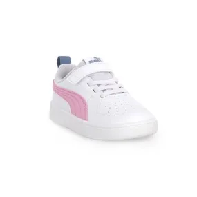 Puma Rickie