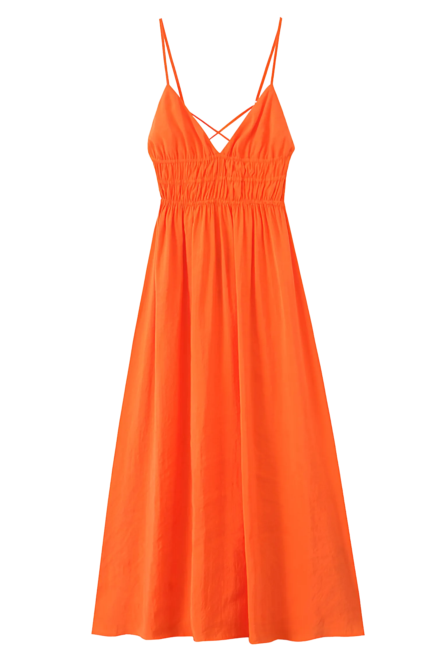 Regina-Kleid