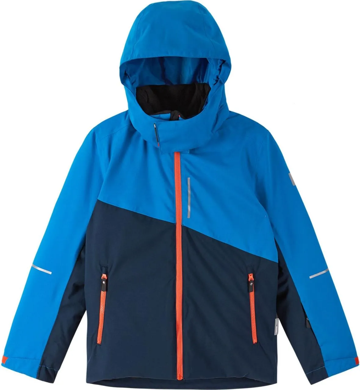 Reima Reimatec Winter Jacket, Kaaranka -
