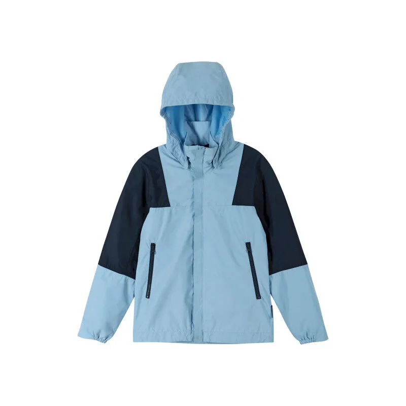 Reima Tuulos - Regenjacke - Kind | Hardloop