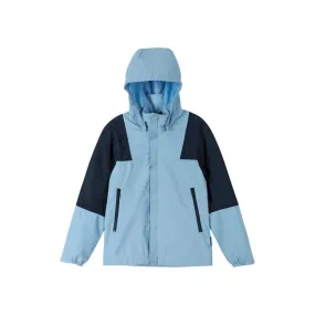 Reima Tuulos - Regenjacke - Kind | Hardloop