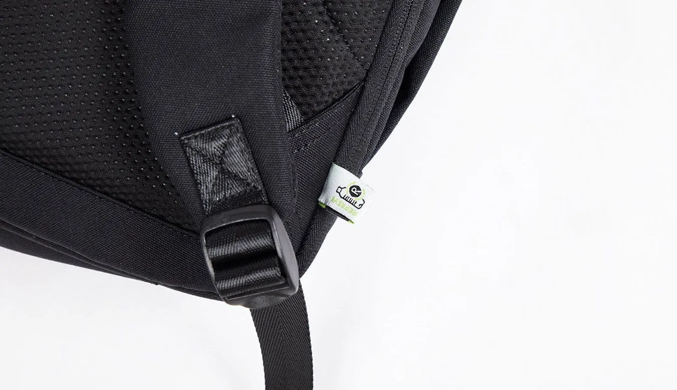 Rucksack Doughnut Pathfinder Backpack D340-0003-F