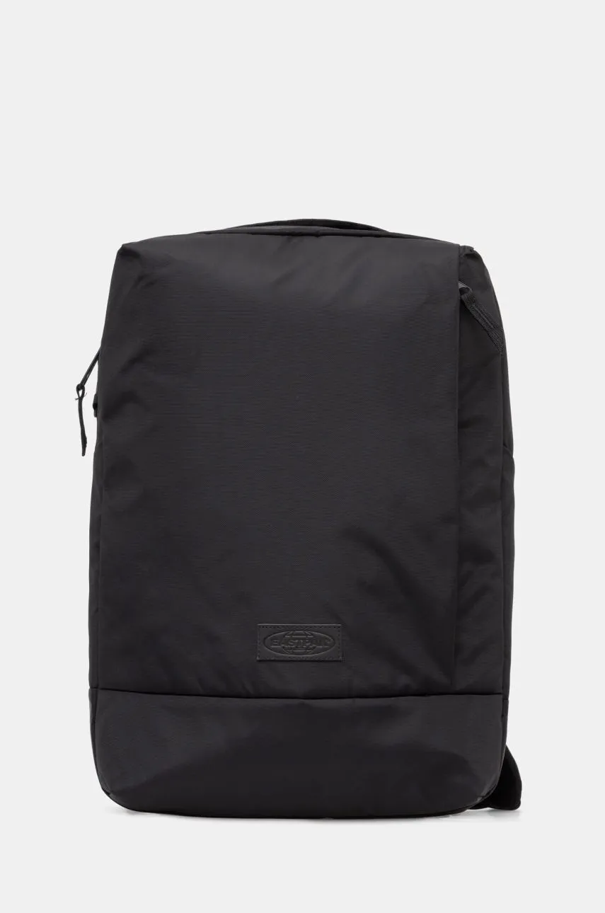 Rucksack EASTPAK Tecum F Cnnct Smooth Backpack EK0A5BE95A2