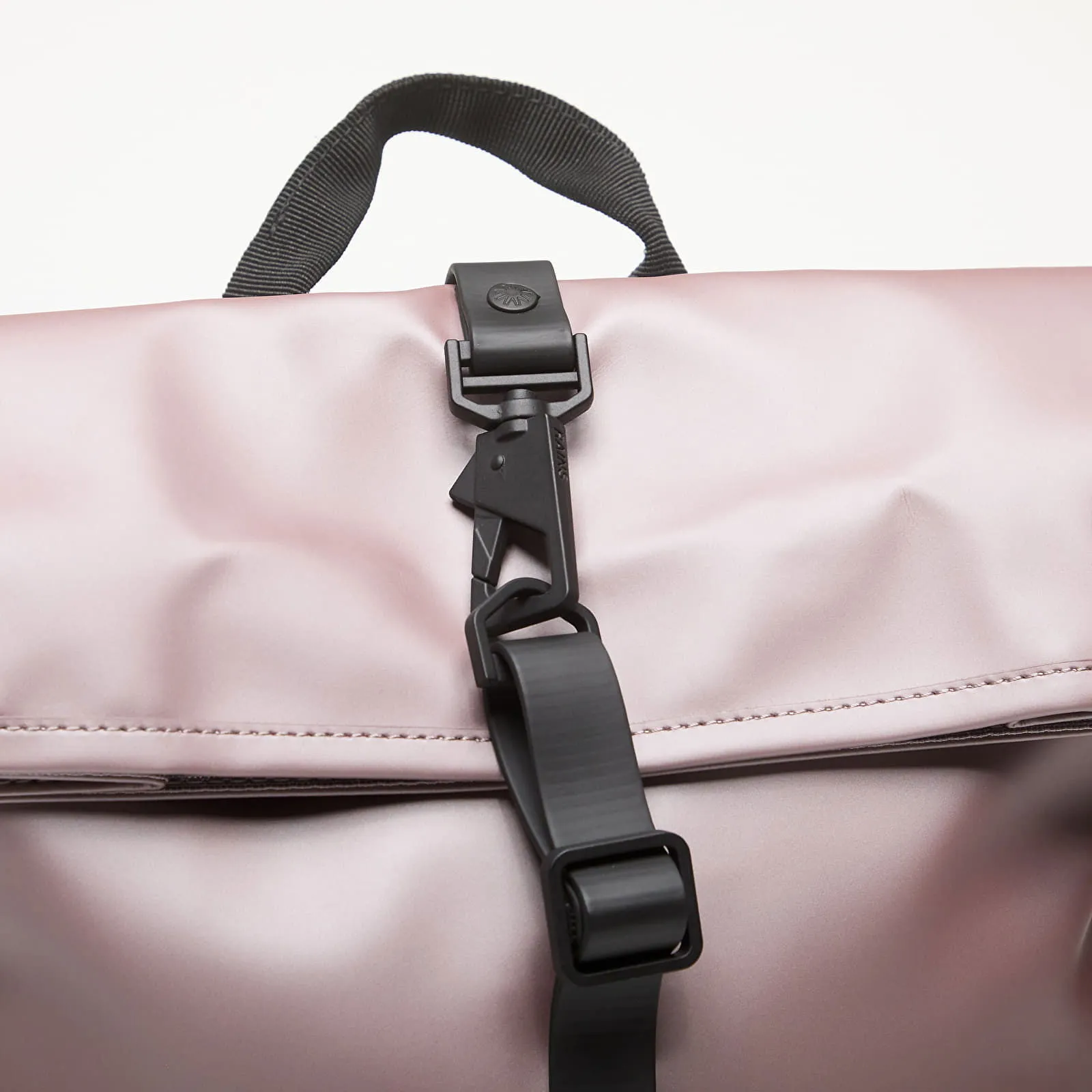 Rucksack Rains Rolltop Rucksack Mini W3 Muse Universal 13330 37 Muse