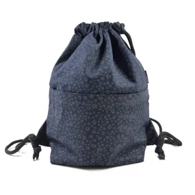 Rucksack Turnbeutel Umhngetasche NJ-Peethoo Bag-54