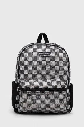 Rucksack Vans Backpack VN0A5E2SYB21