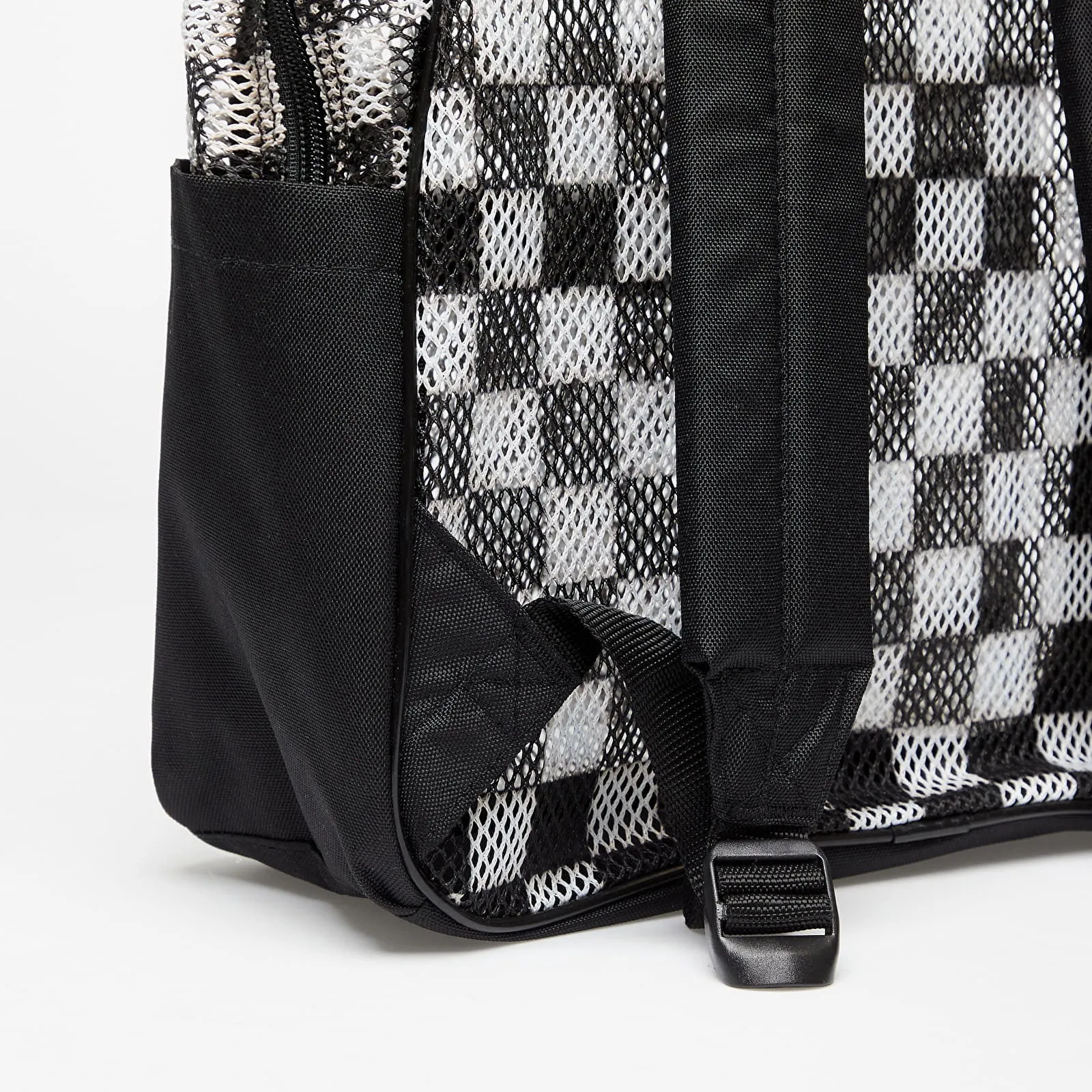Rucksack Vans Backpack VN0A5E2SYB21