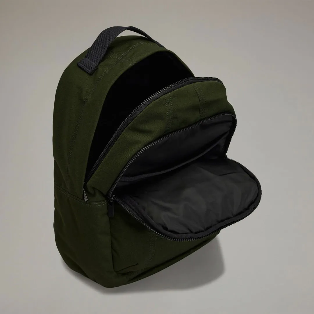 Rucksack Y-3 Classic Backpack IJ9883