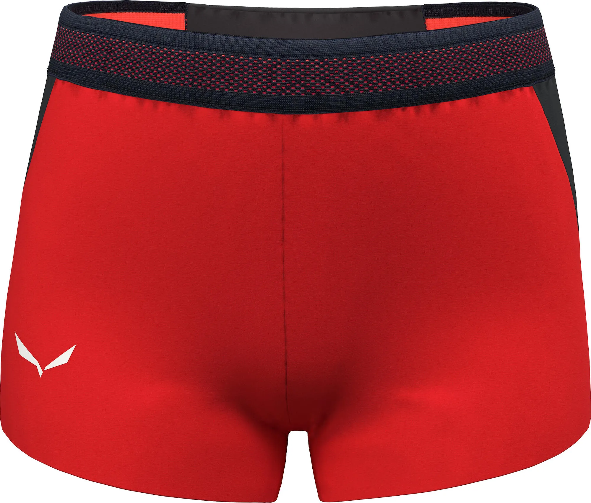 Salewa Pedroc 2 Durastretch W Shorts - Outdoor Shorts für Damen
