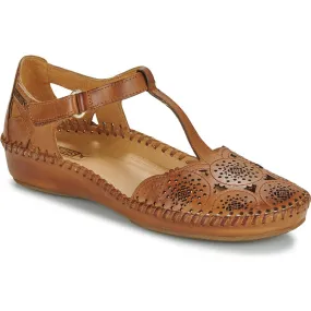 Sandalen P. VALLARTA 655 von Pikolinos