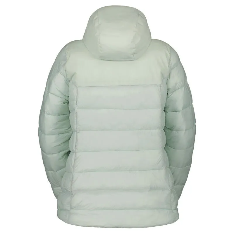 Scott Insuloft Warm Jacket - Kunstfaserjacke - Damen | Hardloop
