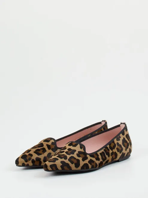 Slipper-15112200005
