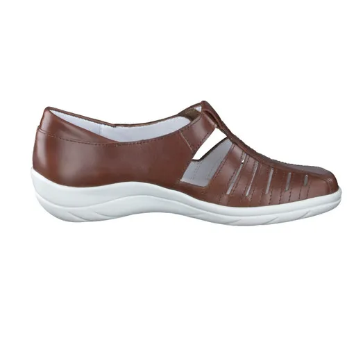 Slipper-24852890018