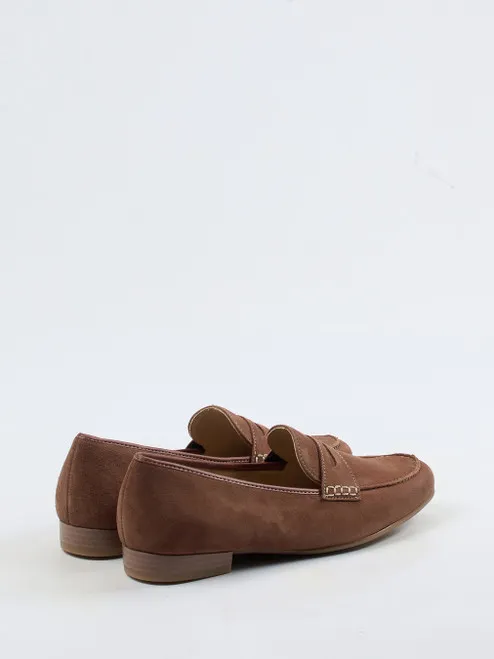 Slipper-25012290001