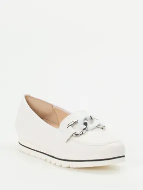 Slipper-25617990034