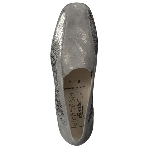 Slipper-25633230003
