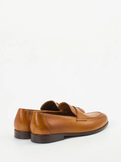 Slipper-45012890027