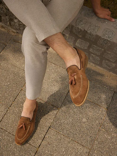 Slipper-45102290040